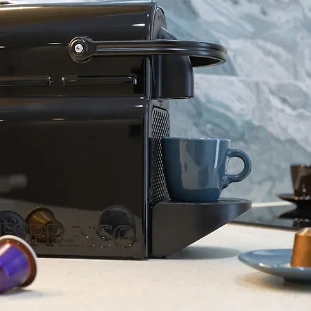 Ppa22 Loft - Acogedor Loft Cercano Al Metro Zona Ayora Apartman