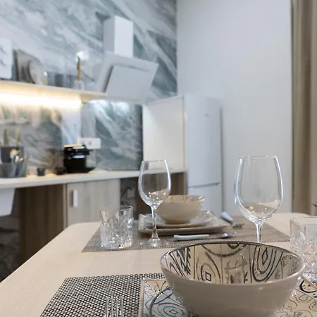 Apartmán Ppa22 Loft - Acogedor Loft Cercano Al Metro Zona Ayora Valencie