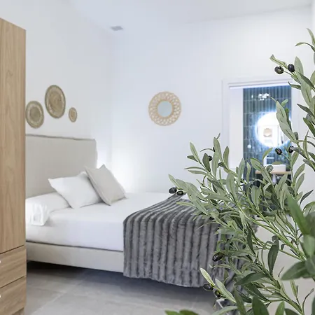 Ppa22 Loft - Acogedor Loft Cercano Al Metro Zona Ayora Апартаменты Валенсия